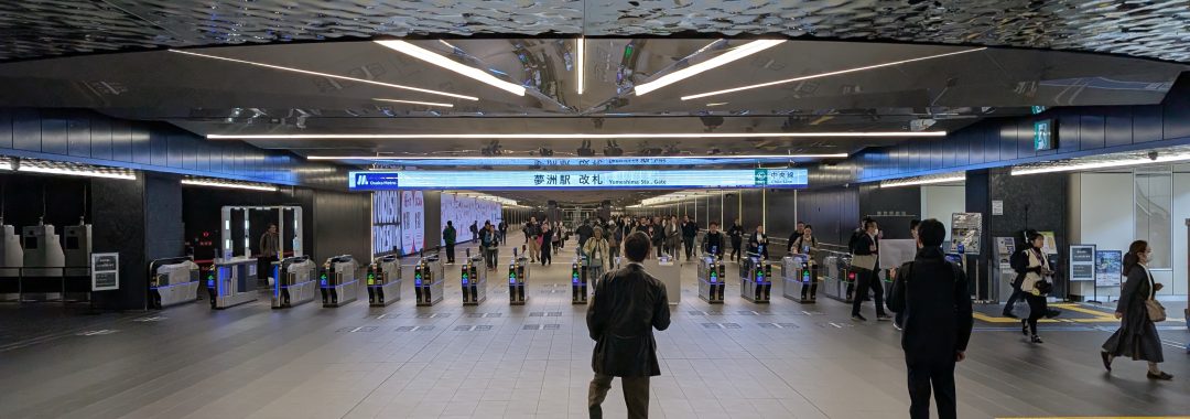 Real-life incidents from the Italy and Netherlands pavilions at Expo 2025 Osaka highlight the importance of understanding AD pass procedures and responsibilities. Avoid delays, compliance risks, and miscommunication in your international production projects.
