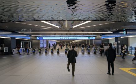 Real-life incidents from the Italy and Netherlands pavilions at Expo 2025 Osaka highlight the importance of understanding AD pass procedures and responsibilities. Avoid delays, compliance risks, and miscommunication in your international production projects.